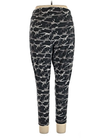 Jurassic World Active Pants (view 2)