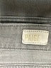 Paige Gray Jeans Size 27 waist - photo 4