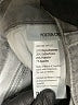 Paige Gray Jeans Size 27 waist - photo 6