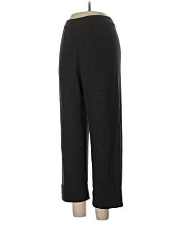 Jillian Jones Casual Pants (view 1)