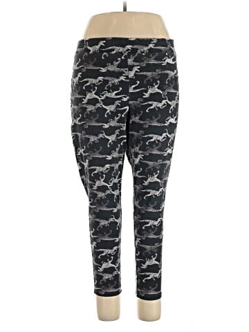 Jurassic World Active Pants (view 1)