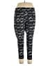 Jurassic World Print Black Active Pants Size 4 - photo 1
