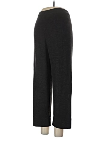 Jillian Jones Casual Pants (view 2)