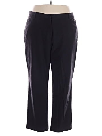 George Dress Pants (view 1)