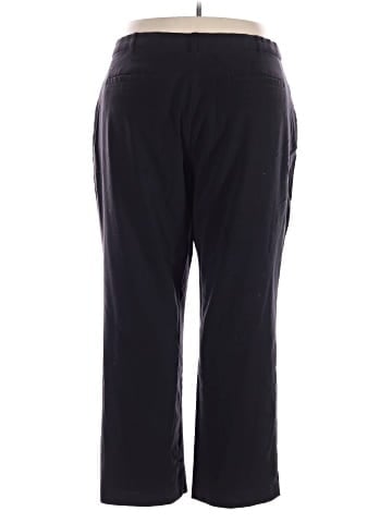 George Dress Pants (view 2)