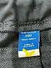 Active by Old Navy Black Cargo Pants Size 8 - photo 3