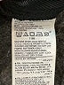 Active by Old Navy Black Cargo Pants Size 8 - photo 4