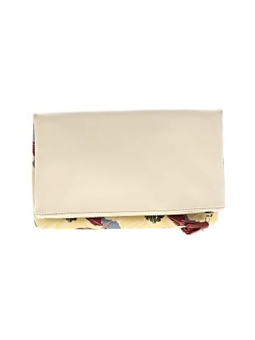 Rachel Pally Clutch (view 1)