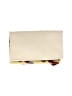 Rachel Pally Ivory Yellow Clutch One size - photo 1