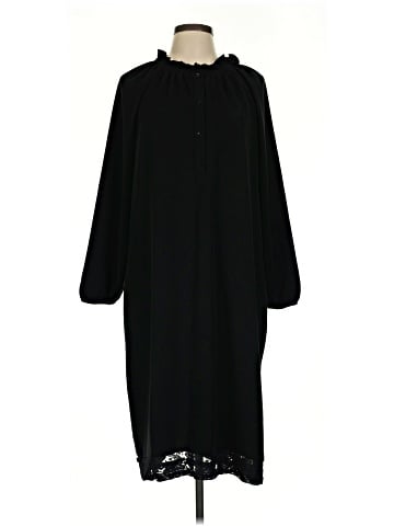 Argenti Casual Dress (view 1)