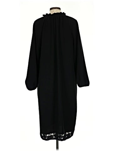 Argenti Casual Dress (view 2)