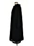 Argenti 100% Polyester Black Casual Dress Size 12 - photo 5