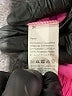 Shein Solid Pink Shorts Size S - photo 4