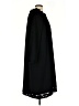 Argenti 100% Polyester Black Casual Dress Size 12 - photo 4