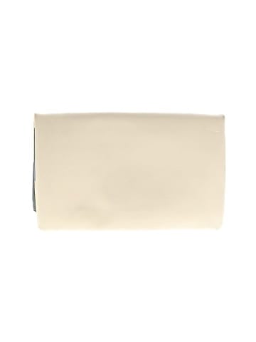 Rachel Pally Clutch (view 2)