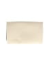 Rachel Pally Ivory Yellow Clutch One size - photo 2