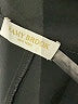 Ramy Brook 100% Polyester Black Casual Pants Size 12 - photo 6