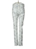 Flog Camo Gray Casual Pants Size 24 waist - photo 2