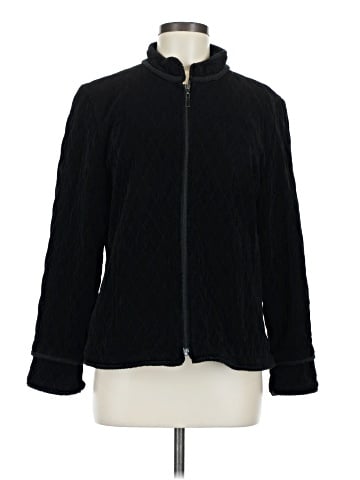 Travelers by Chico's Jacket (view 1)