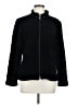 Travelers by Chico's Black Jacket Size Med (1) - photo 1