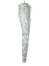 Flog Camo Gray Casual Pants Size 24 waist - photo 4