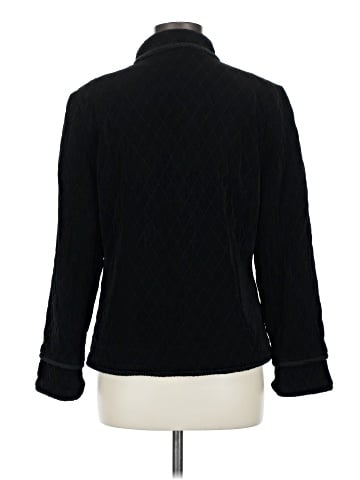 Travelers by Chico's Jacket (view 2)