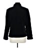 Travelers by Chico's Black Jacket Size Med (1) - photo 2
