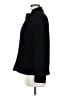 Travelers by Chico's Black Jacket Size Med (1) - photo 5