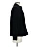 Travelers by Chico's Black Jacket Size Med (1) - photo 4