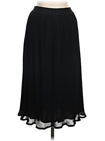 NISSA Formal Skirt (view 1)