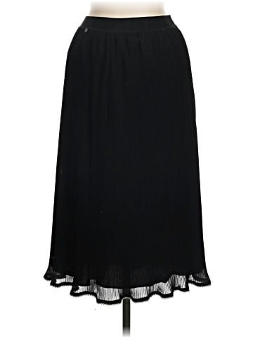 NISSA Formal Skirt (view 2)