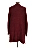 Assorted Brands Burgundy Cardigan Size XL - photo 2