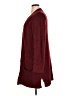 Assorted Brands Burgundy Cardigan Size XL - photo 5