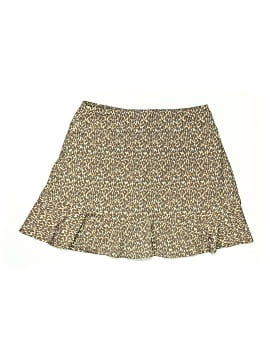 Tommy Bahama Casual Skirt