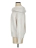 H&M Ivory Turtleneck Sweater Size XS - photo 5