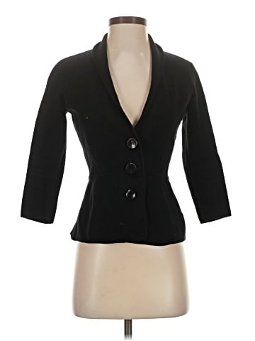 Alfani Cardigan (view 1)