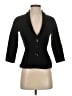 Alfani Black Cardigan Size S (petite) - photo 1