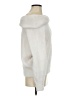 H&M Ivory Turtleneck Sweater Size XS - photo 4