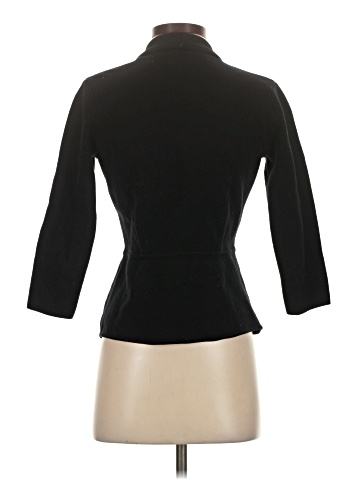 Alfani Cardigan (view 2)