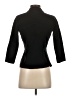Alfani Black Cardigan Size S (petite) - photo 2