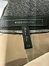 BCBGMAXAZRIA Tan Casual Pants Size XS - photo 4