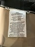 BCBGMAXAZRIA Tan Casual Pants Size XS - photo 5