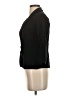 Alfani Black Cardigan Size S (petite) - photo 5