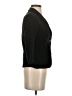 Alfani Black Cardigan Size S (petite) - photo 4