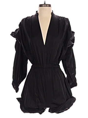 M.use Romper (view 1)