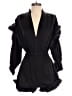 M.use Black Romper Size S - photo 1