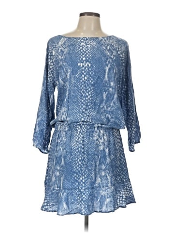 Soft Joie Casual Dress (view 1)
