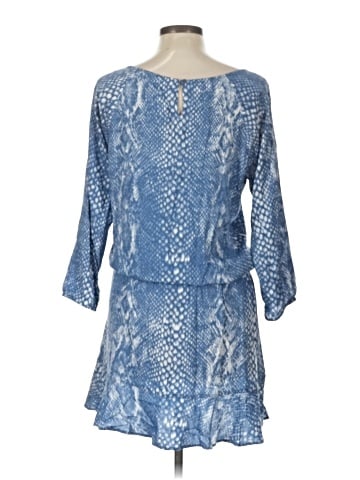 Soft Joie Casual Dress (view 2)