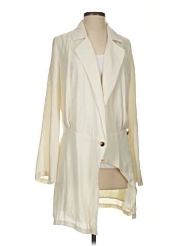 Free People Blazer (view 1)