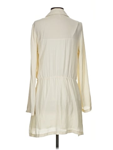 Free People Blazer (view 2)
